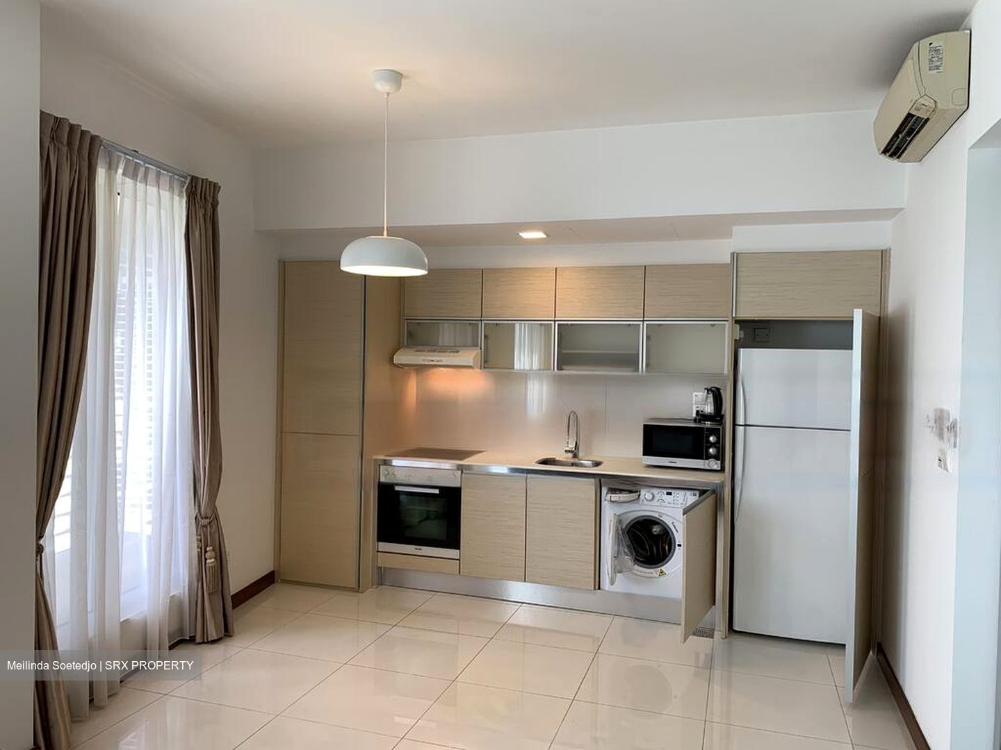 The Sail @ Marina Bay (D1), Apartment #462080171